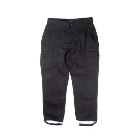 5.11 Tactical Series Cargo Pants