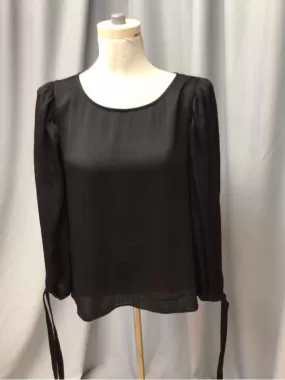 ANN TAYLOR SIZE SMALL Ladies BLOUSE