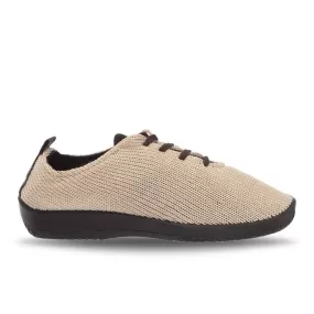 Arcopedico Women's LS - Beige