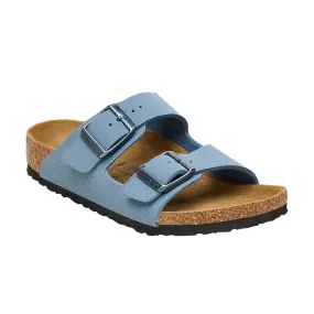 Arizona Kids Elemental Blue BirkiBuc