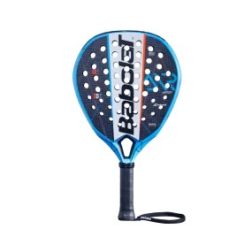 Babolat Air Veron