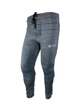 BasePro Pant 2.0