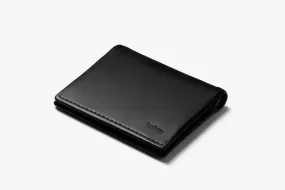 Bellroy Slim Sleeve Black