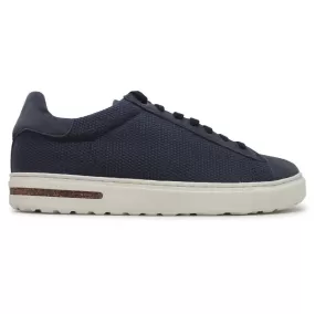 Bend Low Suede Textile Sneakers Low Top Unisex