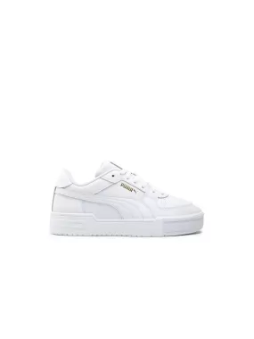 Ca Pro Classic - Puma White