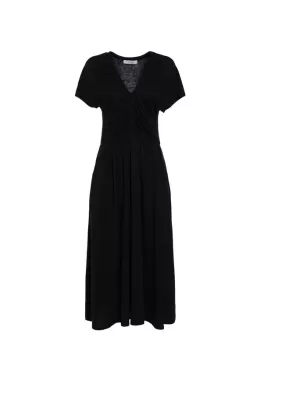 Demetra Jersey Dress 2336211036600