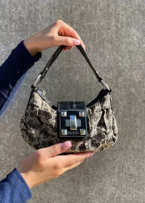 GUESS BAG