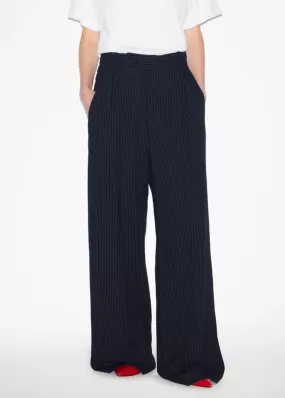 Isabel Marant Romina Pant