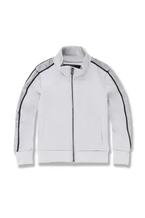 Kids Trenton Track Jacket