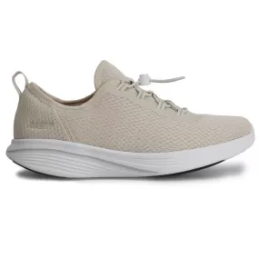 Kuga Textile Women's Low Top Sneakers