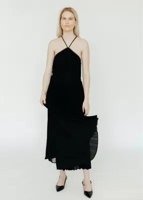 Proenza Schouler Celeste Dress