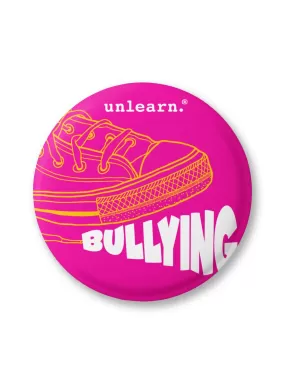 unlearn Button