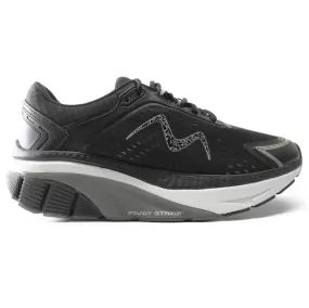 Z-3000-1 Mesh Men's Low-Top Sneakers